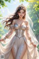 Hentai - Her Glistening Vows Beneath Ancient Boughs Set.2 20250208 Part 24