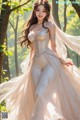 Hentai - Her Glistening Vows Beneath Ancient Boughs Set.2 20250208 Part 24