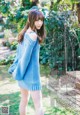 Mayu Tamura 田村真佑, UTB 2019.05 (アップトゥボーイ 2019年5月号)