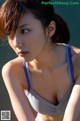 Erina Mano - Galleryvsex Justpicplease Com