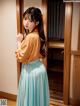 爱灵妖 - 穿越宋代の依梦 Set 1 20230603 Part 13