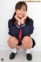 Emi Asano - Boot Porno Gallery