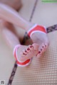 [XiuRen秀人网] 2021.07.28 No.3724 肉晴MINI