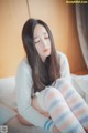 Bambi 밤비, [DJAWA] Homebody Girl