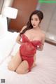 XIUREN No.4673: Yanni (王馨瑶) (71 photos)