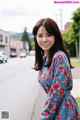 金柳溪 - 星尘回响之金色缪斯的性感幻想 Set.1 20240913 Part 2