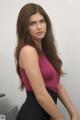 Alexis Danvers - Enchantress in Lace A Glamorous Lingerie Journey Set.1 20240126 Part 16