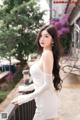XIUREN No.5271: Zhou Yuxi (周于希Sally) (90 photos)