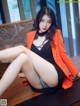 [HuaYang花漾show] 2021.05.21 Vol.406 玥儿玥er