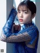 Fuka Koshiba 小芝風花, FLASH 2019.05.07-14-21 (フラッシュ 2019年5月7-14-21日号)