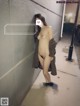 [攝影師Dr.Le] Outflow of private works 私藏作品外流