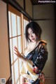 IMISS Vol. 225: Model Sabrina (许诺) (60 photos)