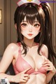 Hentai - Enigmatic Allure of the Healing Muse Set.2 20250202 Part 20