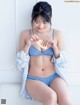 Momoka Ishida 石田桃香, FLASH 2021.02.09 (フラッシュ 2021年2月9日号)