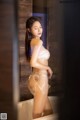 [XiuRen秀人网] 2021.12.24 No.4380 汐汐