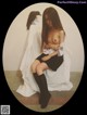 [WANIMAL王動系列] Tumblr博客寫真作品VIP大尺度全集5 Set.02