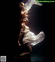[WANIMAL王動系列] Tumblr博客寫真作品VIP大尺度全集5 Set.02