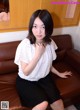 Gachinco Aoi - Asiansexdiary Ftv Biglabia