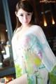 XIUREN No. 2295: Model Mara Jiang (Mara 酱) (60 photos)