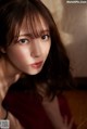 Yotsuha Kominato 小湊よつ葉, FLASHデジタル写真集R 「サマーヌード」 Set.03