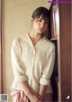 Nao Kosaka 小坂菜緒, Shonen Magazine 2019 No.32 (少年マガジン 2019年32号)