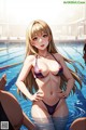 Hentai - The Alluring Dance Of Water And Grace Set.1 20250205 Part 5