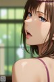 Hentai - Enchanted Blossoms Dancing Beneath Celestial Skies Set.1 20241210 Part 4