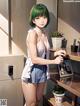 Hentai - Best Collection Episode 12 20230512 Part 15