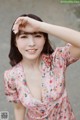 Yua Mikami 三上悠亜, 週刊ポストデジタル写真集 「You’re my princess」 Set.01