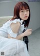 Kanna Hashimoto 橋本環奈, Big Comic Spirits 2022 No.36 (ビッグコミックスピリッツ 2022年36号)