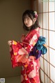 Ayana Nishinaga 西永彩奈, [Minisuka.tv] 2022.05.26 Limited Gallery 2.4