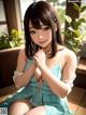 Hentai - 花颜月貌之水滴与曲线の浪漫邂逅 Set 1 20230620 Part 37