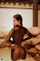 [XiuRen秀人网] 2021.10.20 No.4090 李雅柔