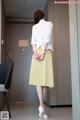 XIUREN No.5147: Meng Xin Yue (梦心玥) (83 photos)