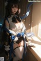 Hentai - Luminous Charm of the Aquatic Enchantress Set.1 20250125 Part 4