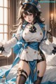 Hentai - Luminous Charm of the Aquatic Enchantress Set.1 20250125 Part 4
