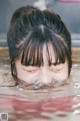 Rio Yoshida 吉田莉桜, デジタル写真集 気づいたら、恋 Set.02