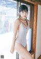 Rio Yoshida 吉田莉桜, デジタル写真集 気づいたら、恋 Set.02