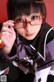 Cosplay Ippon Shoubu - Twistys Yardschool Com