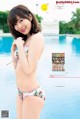 Rino Sashihara 指原莉乃, Weekly Playboy 2019 No.14 (週刊プレイボーイ 2019年14号)