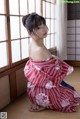 Tsukasa Kanzaki 神前つかさ, [Girlz-High] 2021.06.21 (bfaz_031_004)