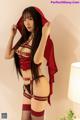 XIUREN No.4602: 小波多 (48 photos)