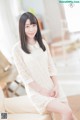 Yui Tomita 富田優衣, REbecca デジタル写真集 愛玩アイドル！ Set.01