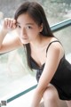 XIUREN No. 2283: Model Joy (乔伊) (96 photos)