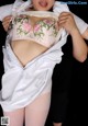 Miria Masuda - Sexicture In Xossip