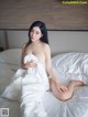 HuaYang Vol.388: Yun Er (允爾) (41 photos)