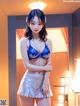 Hentai - 夏日依梦 Set 2 20230610 Part 25