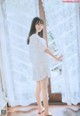 Rika Sato 佐藤璃果, UTB 2021.01 (アップトゥボーイ 2021年1月号)