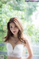 IMISS Vol. 250: Arlie Model (45 photos)