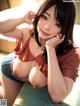 Hentai - 花颜月貌之水滴与曲线の浪漫邂逅 Set 1 20230620 Part 19